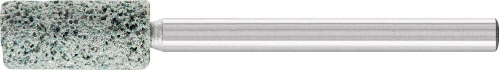 Schleifstift ALU D16xH32mm 6 mm SiC CN 80 ZY