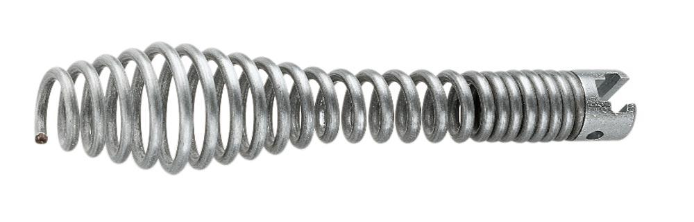 Rohrreinigungswerkzeug Keulenbohrer 22 mm