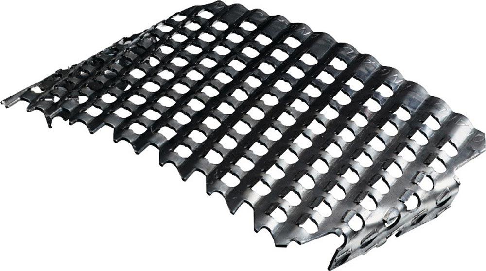 Ersatzblatt Surform Klingenlänge 63 mm Arbeitsbreite 42 mm Art.-Nr. 4000787197