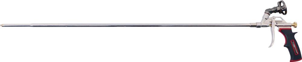 1K-Montagepistole Metall Lite XL 80 Metall, Kunststoff f. 1K-Montagepistole Metall Lite XL 80 Metall, Kunststoff f.