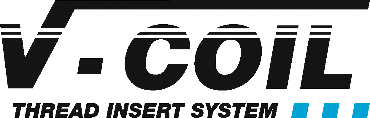 V-COIL
