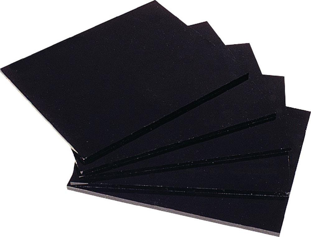 Ersatzgläser Glas, grün DIN 10 Ersatzgläser Glas, grün DIN 10