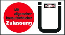 FISCHER Betonschraube ULTRACUT FBS II 10x120 US Sechskant VPE=50Stk