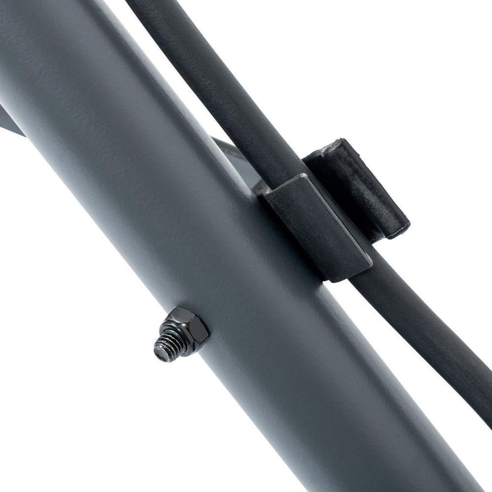 Stativ TRIPOD 3m Nutzhöhe min./max. 1,35 - 3 m Stativ TRIPOD 3m Nutzhöhe min./max. 1,35 - 3 m