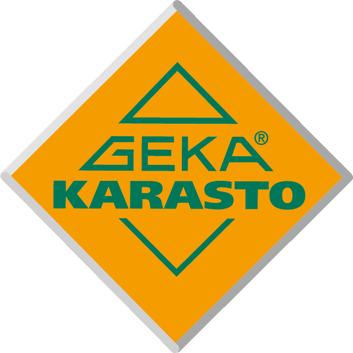 GEKA KARASTO GEKA KARASTO