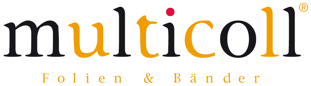 multicoll Werth multicoll Werth