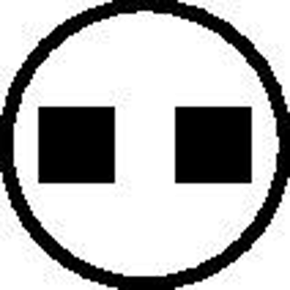 Bitsortiment 75-teilig für Sicherungsschrauben