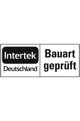 Aluminium-Regalleiter für Doppelregal, drehbar, 80 mm tiefe Stufen, 11 Stufen, 3,76 m senkr. Einhängehöhe, Stufenabst. 235 mm, 20 Grad