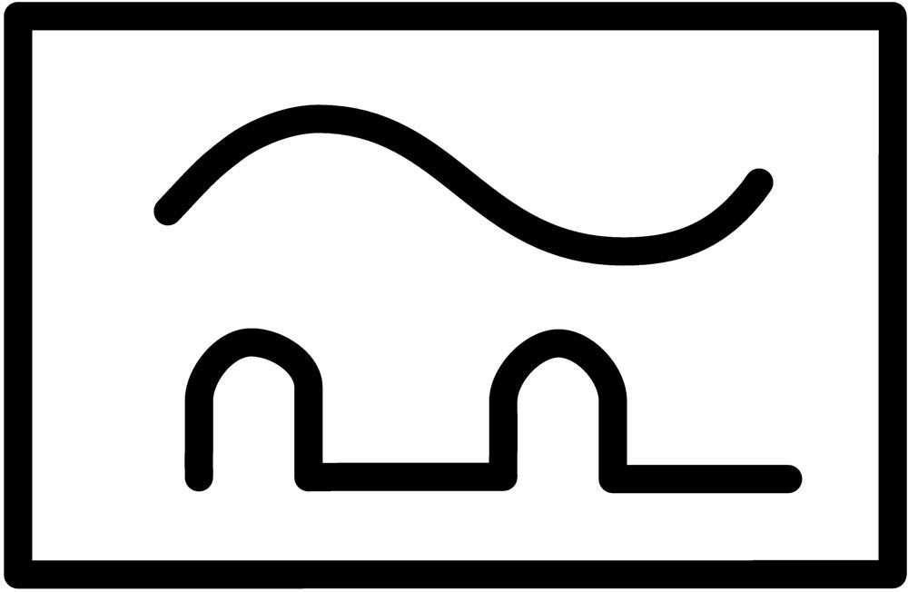 Personenschutzschalter 16 / 0,03 A 230 / 50 V / Hz Leitungsquerschnitt 1 - 2,5 mm IP55