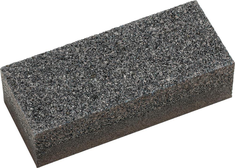 Abdrehstein SE CU R5V L120xB50xH30mm 30/60 Abdrehstein SE CU R5V L120xB50xH30mm 30/60