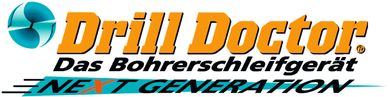 Drill Doctor