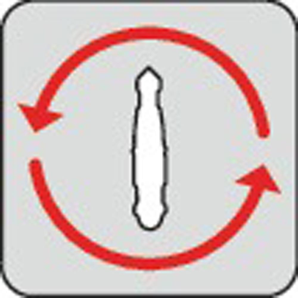 Abzieher mit Krallenfüßen 14-01 Spanntiefe 85 mm Spannweite 6 - 100 mm Gewicht 0,45 kg 1 t