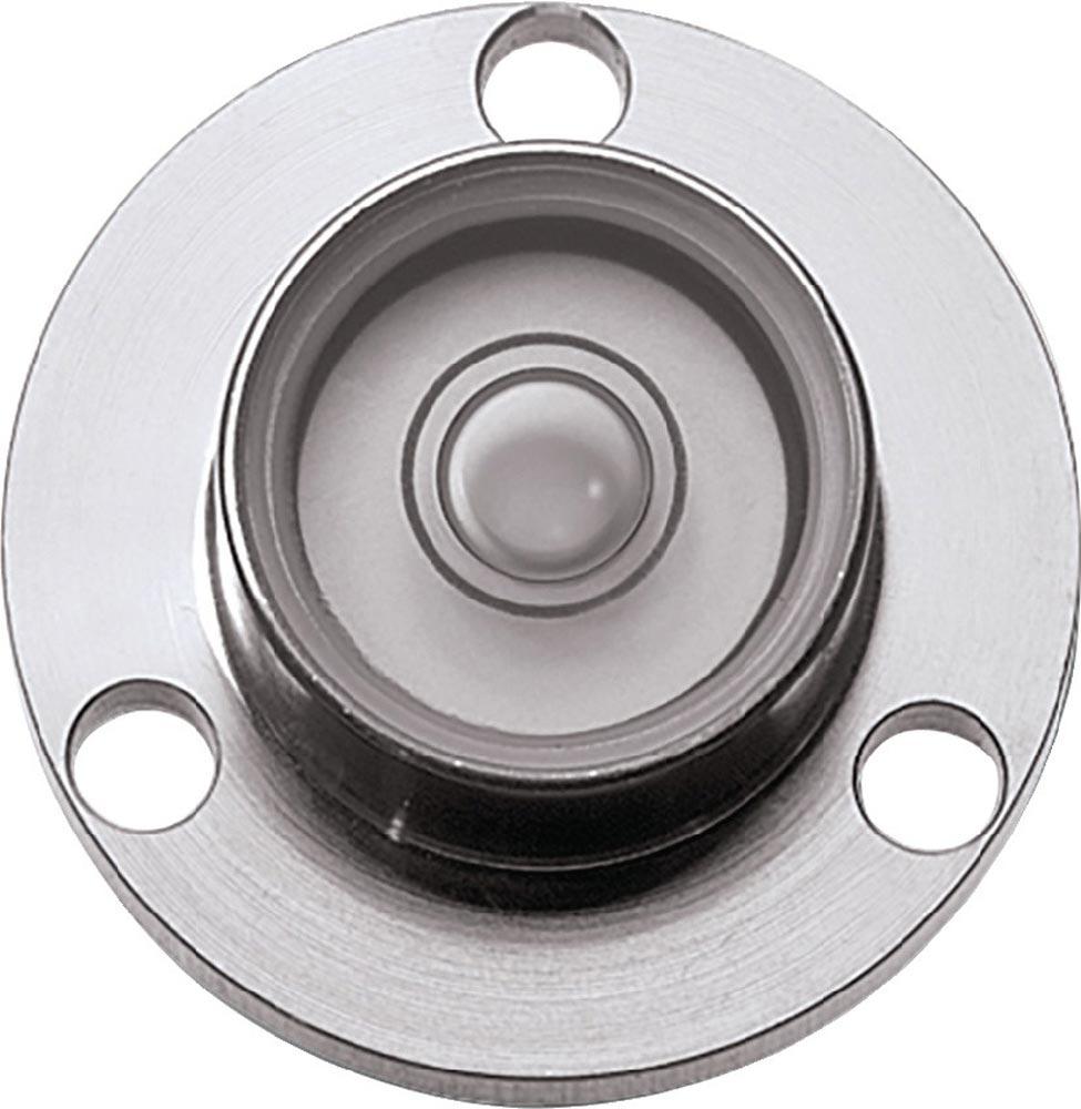 Dosenlibelle 20 mm 25 min Dosenlibelle 20 mm 25 min