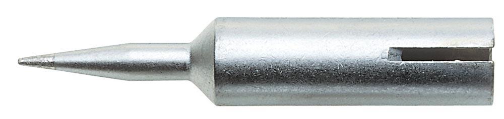 Lötspitze Serie 842 bleistiftspitz Breite 1 mm 0842 BDLF/SB