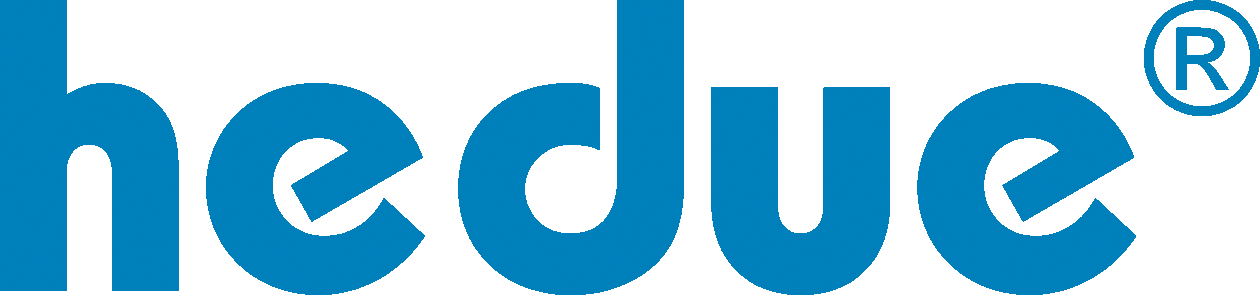 HEDÜ