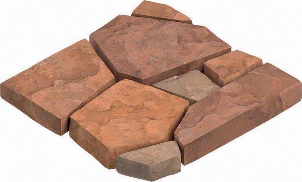 Hammerbohrer Expert SDS max-8X Ø 25 mm Arbeits-L.800 mm L.920 mm SDS-max 1 Stück Hammerbohrer Expert SDS max-8X Ø 25 mm Arbeits-L.800 mm L.920 mm SDS-max 1 Stück
