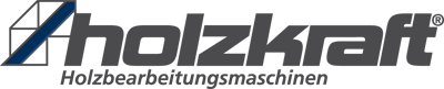 HOLZKRAFT