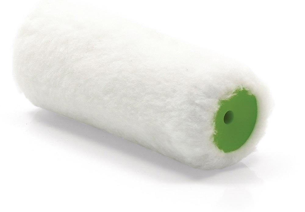 Malerwalze Vestan Breite 180 mm Florhöhe 22 mm Kern-Ø 48 mm 1 Stück / Packung