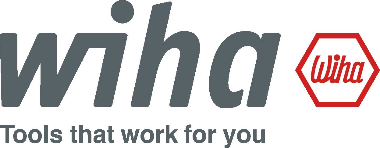 WIHA