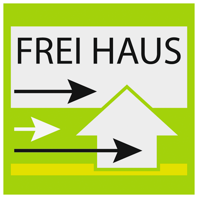 Arbeitsdrehstuhl, Sitz Höhe 580-850 mm, Sitz- u. Rücken aus Buche, mit Gleitern u. Fußring