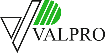 Valpro