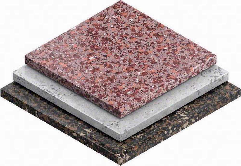 Hammerbohrer Expert SDS max-8X Ø 20 mm Arbeits-L.600 mm L.720 mm SDS-max 1 Stück Hammerbohrer Expert SDS max-8X Ø 20 mm Arbeits-L.600 mm L.720 mm SDS-max 1 Stück