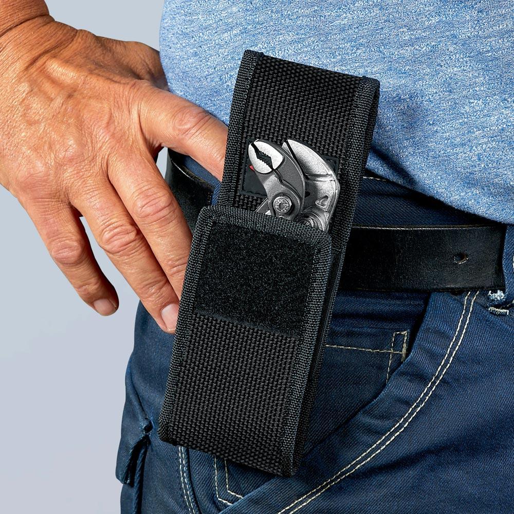 Zangensatz Minis Inhalt 2-teilig Gürteltasche