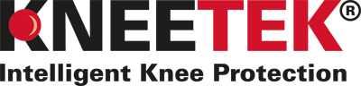 KNEETEK