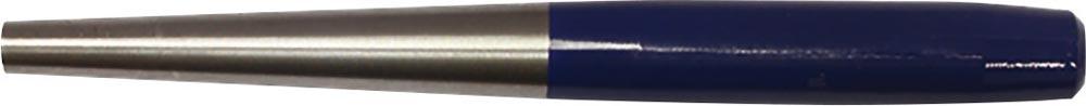 Montagedurchschläger Gesamtlänge 180 mm Kegellänge 110 mm Spitzen-Ø 5 mm 12 mm
