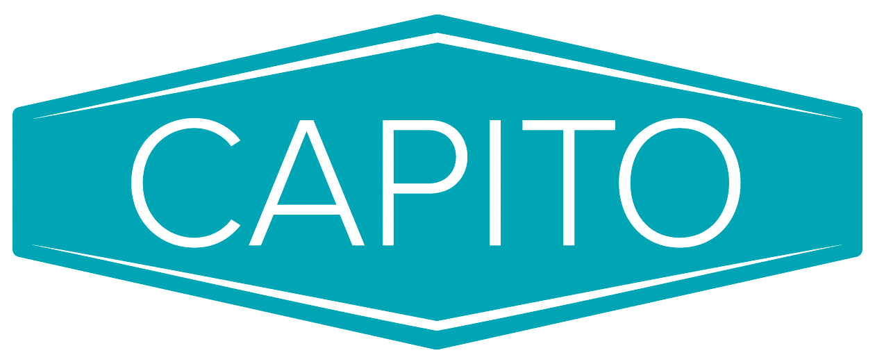 CAPITO