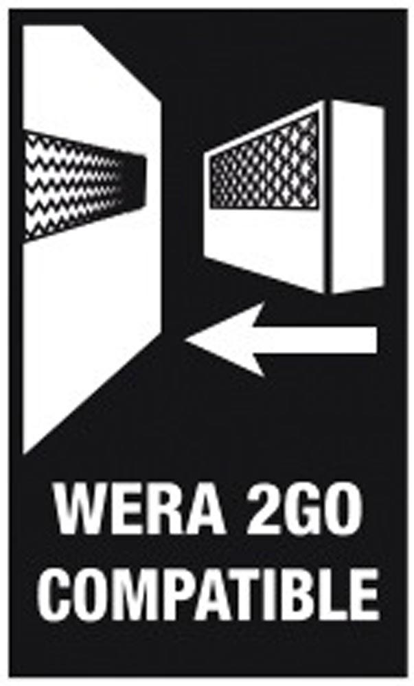 Steckschlüsselsatz 8100 SA 6 28-teilig 1/4 Schlüsselweiten 5-13 mm Anzahl Zähne 72 6-Kant Steckschlüsselsatz 8100 SA 6 28-teilig 1/4 Schlüsselweiten 5-13 mm Anzahl Zähne 72 6-Kant