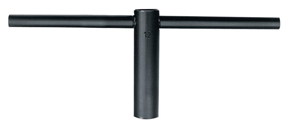 Vierkantsteckschlüssel DIN 904 Größe 10 mm Länge 100 mm Drehstift 200 x 11 mm Vierkantsteckschlüssel DIN 904 Größe 10 mm Länge 100 mm Drehstift 200 x 11 mm