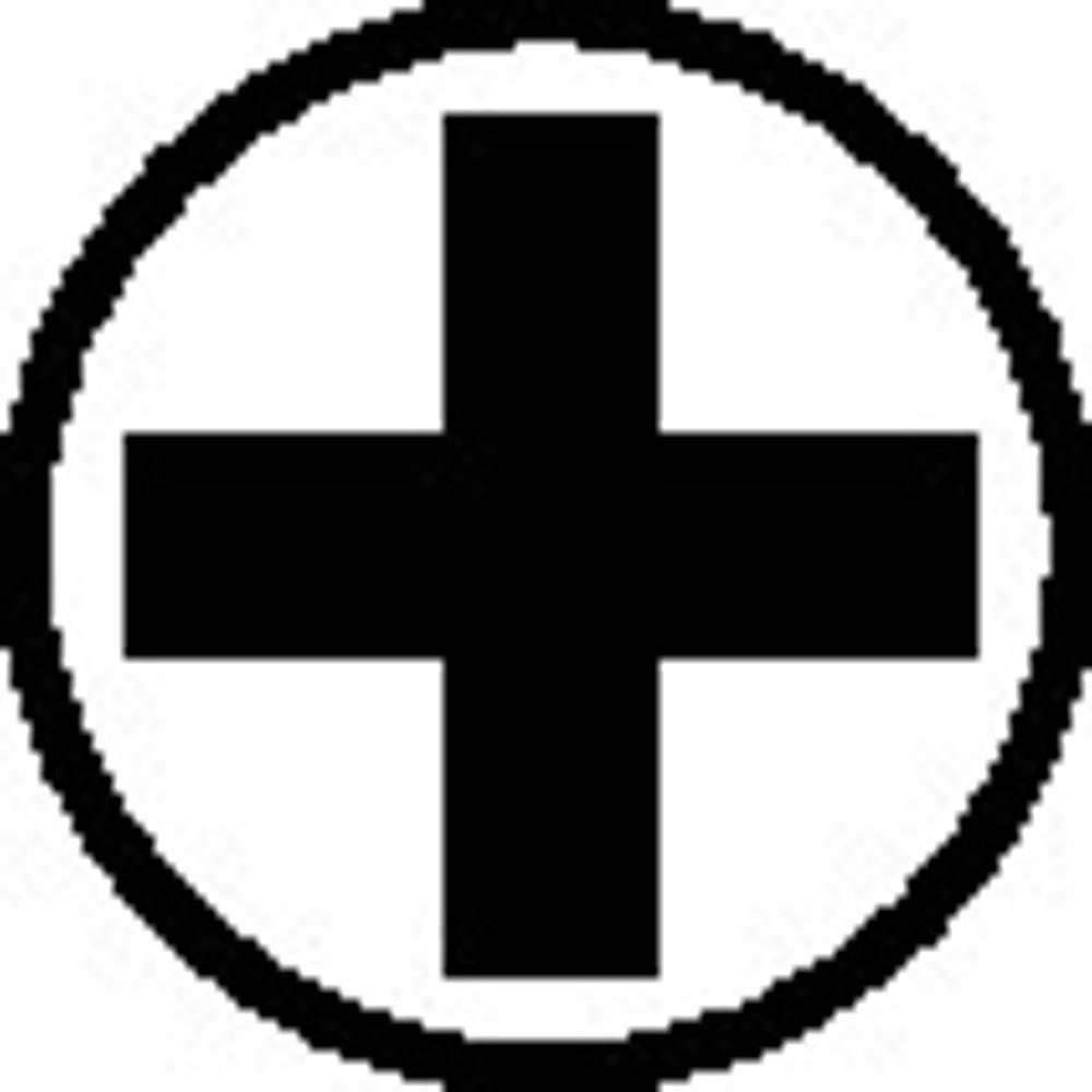 Steckschlüsselsatz 20 IMU-3 32-teilig 1/4  Schlüsselweiten 4-14 mm Anzahl Zähne 72 6-Kant