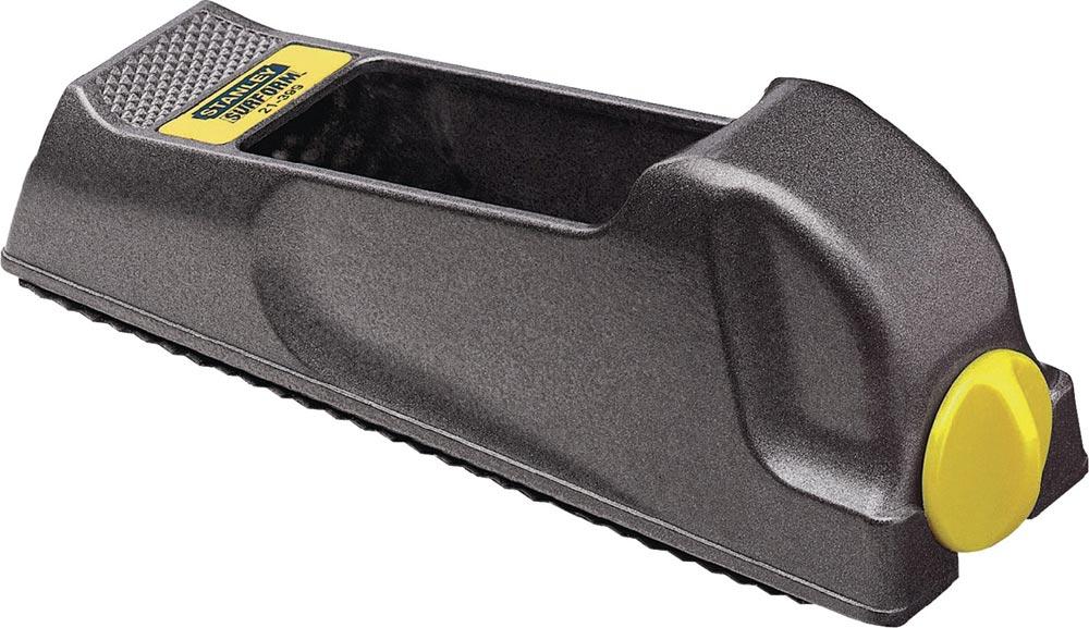 Blockhobel Gesamtlänge 153 mm Blattlänge 140 mm