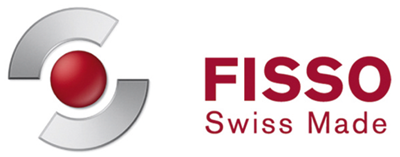 Fisso