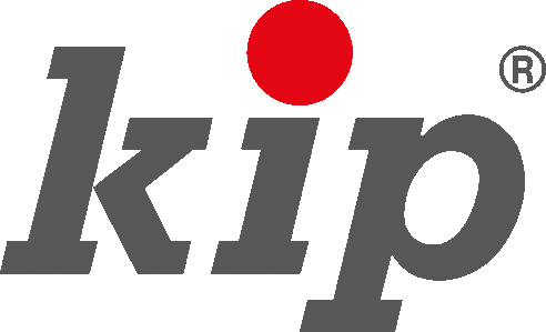 Kip