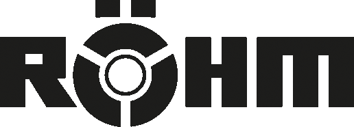 RÖHM