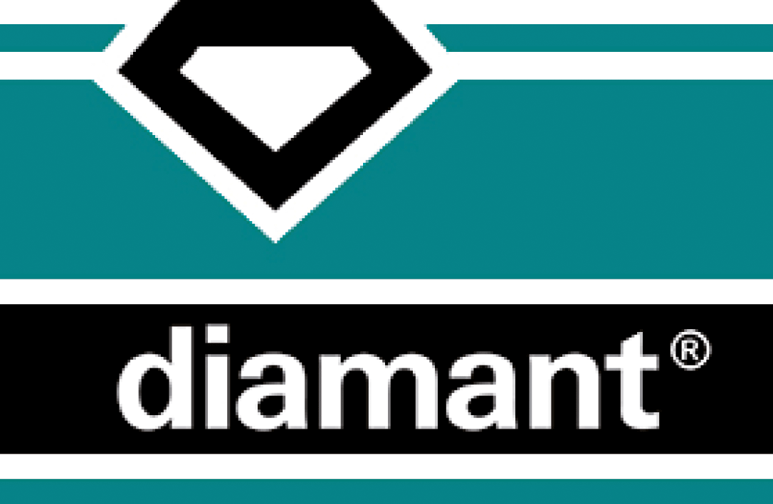 Diamant