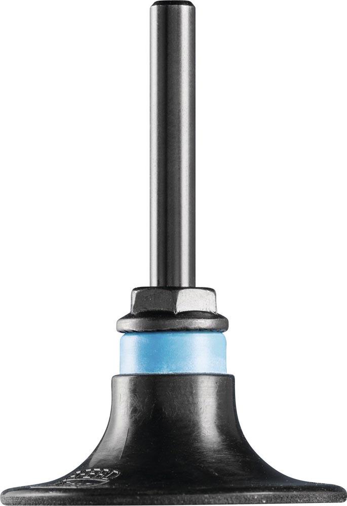 Stützteller COMBIDISC SBH Ø 38 mm mittelhart