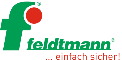 FELDTMANN