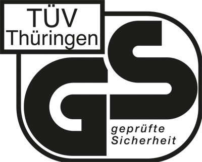 Hängeregistraturschrank, BxTxH 1000x425x1152 mm, 3 Hängeregistraturen, Schloss, lichtgrau