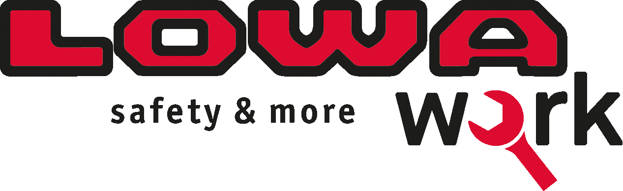 LOWA work