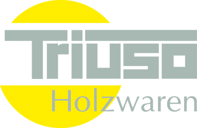 TRIUSO Qualitätswerkzeuge