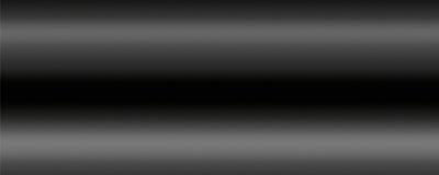 Klapptisch, BxTxH 1200x800x720 mm, Doppel-T-Fuß gebogen aus Rundrohr, Tischplatte aufgedoppelt 65 mm, weiß