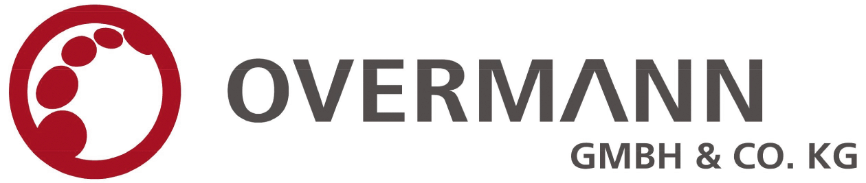 Overmann Overmann