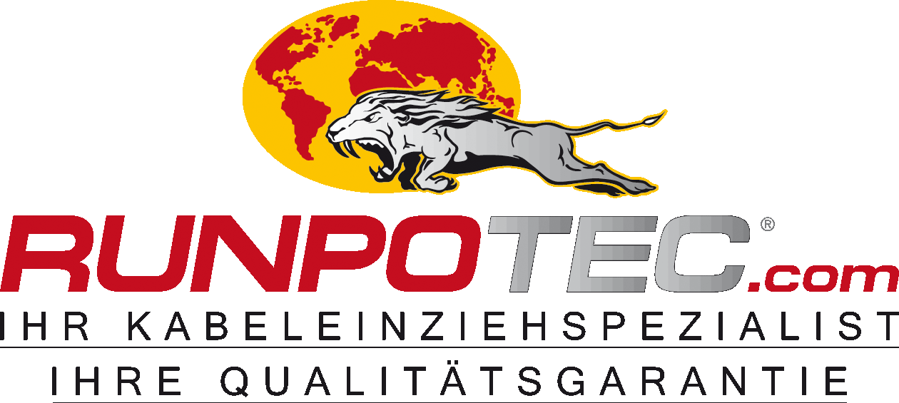 Runpotec
