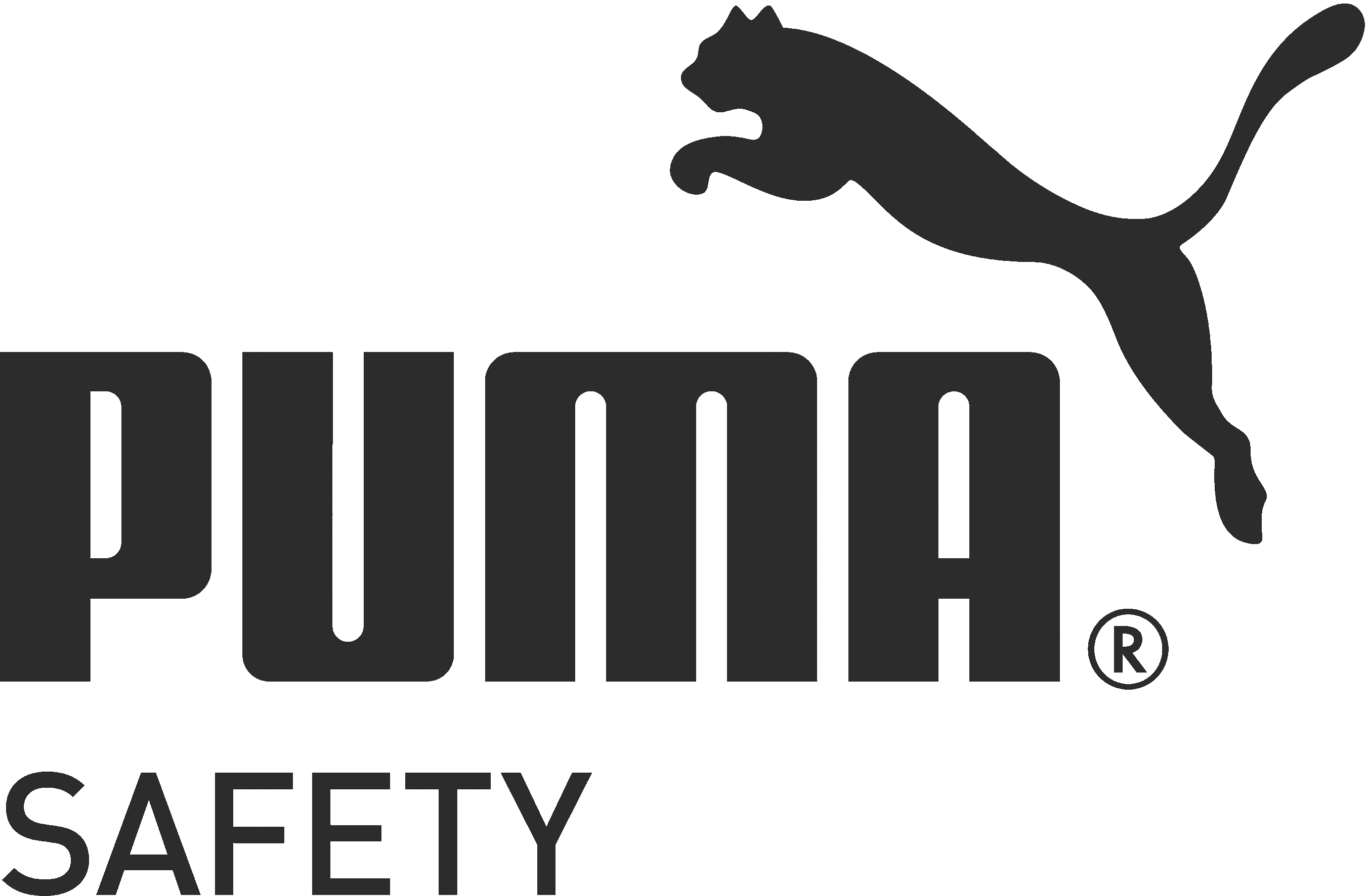 PUMA safety