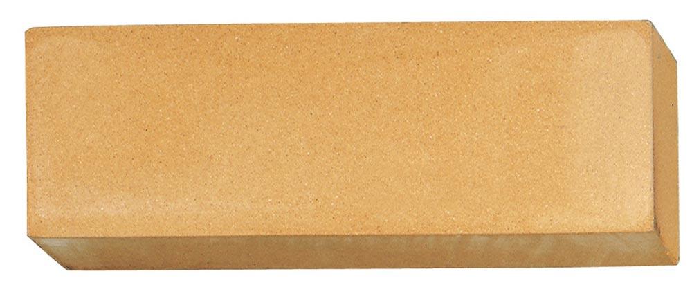 Ölbankstein Incorum L125xB50xH20mm mittel Ölbankstein Incorum L125xB50xH20mm mittel