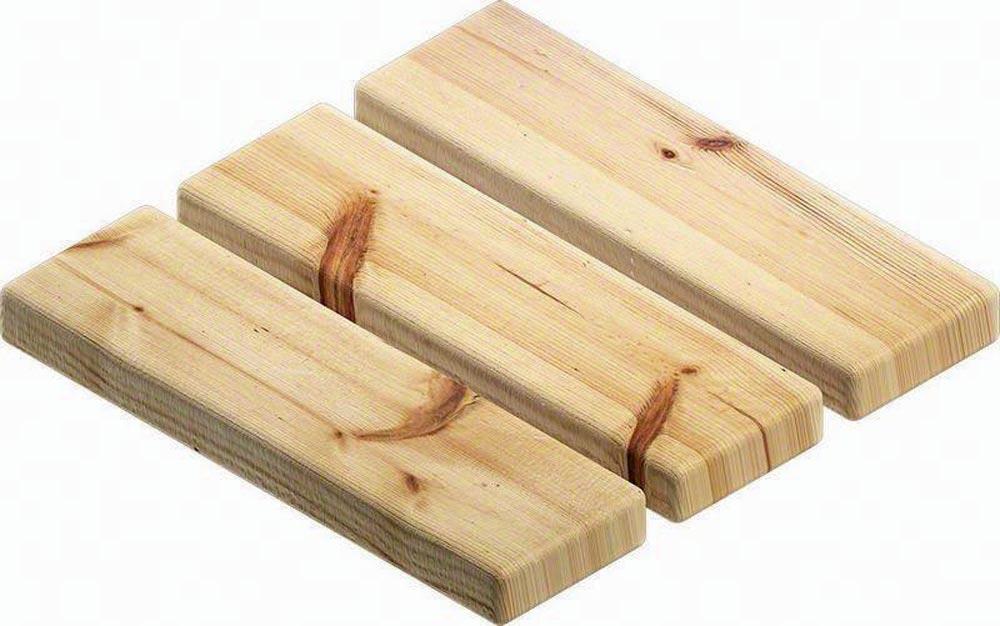 Bohrersatz Expert MultiConstruction CYL-9 4-teilig 5,5/6/7/8 mm zylindrisch Bohrersatz Expert MultiConstruction CYL-9 4-teilig 5,5/6/7/8 mm zylindrisch