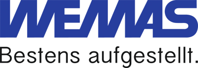 Wemas